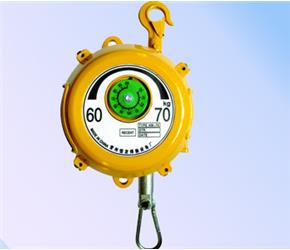 沈陽HW-70彈簧平衡器