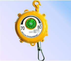 沈陽HW-80彈簧平衡器
