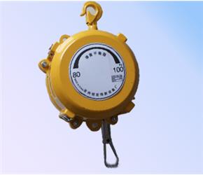 沈陽HW-100彈簧平衡器