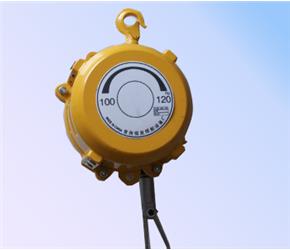 沈陽HW-120彈簧平衡器