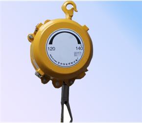 沈陽HW-140彈簧平衡器