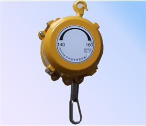 沈陽HW-160彈簧平衡器
