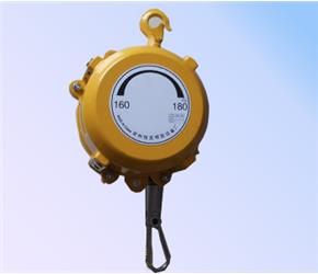 沈陽HW-180彈簧平衡器