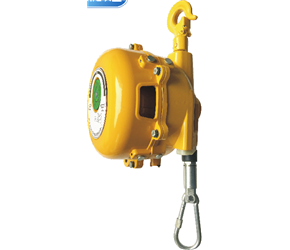 武漢HWⅡ-185系列彈簧平衡器