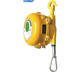 武漢HWⅡ-205系列彈簧平衡器