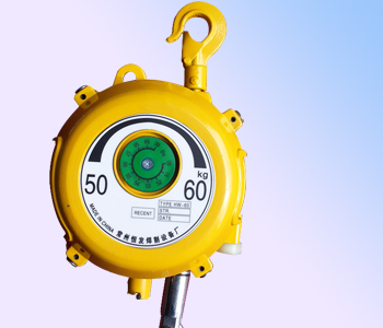 201421116440693.jpg 201421116440693.jpg